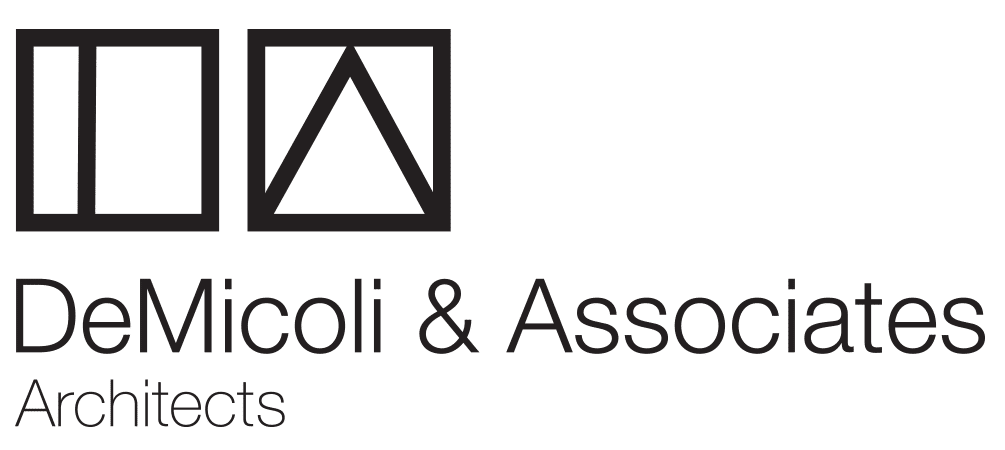 demicoli-and-associates-e1505912460796