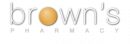 Browns-Logo-2-scaled