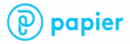 The-Quad-papier 1