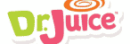 dr-j 1