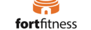 ff logo