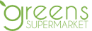 greens-supermarket-logo-24CD1FC502-seeklogo 1
