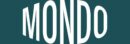 mondo logo