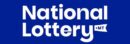 nl logo