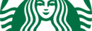 starbucks logo