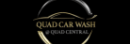 carwash web