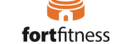 ff logo