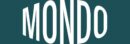 mondo logo