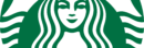 starbucks logo