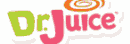 dr-j 1