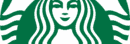 starbucks logo Starbucks @ The Quad Central Business Centre, Mriehel, Malta