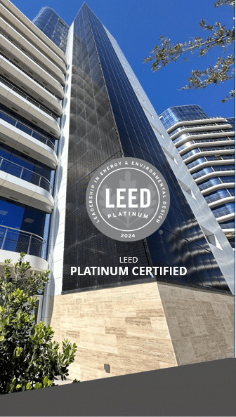 Screenshot 2025-03-24 154953